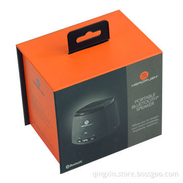 Color Box for Various Packaging, OEM Orders are Welcome